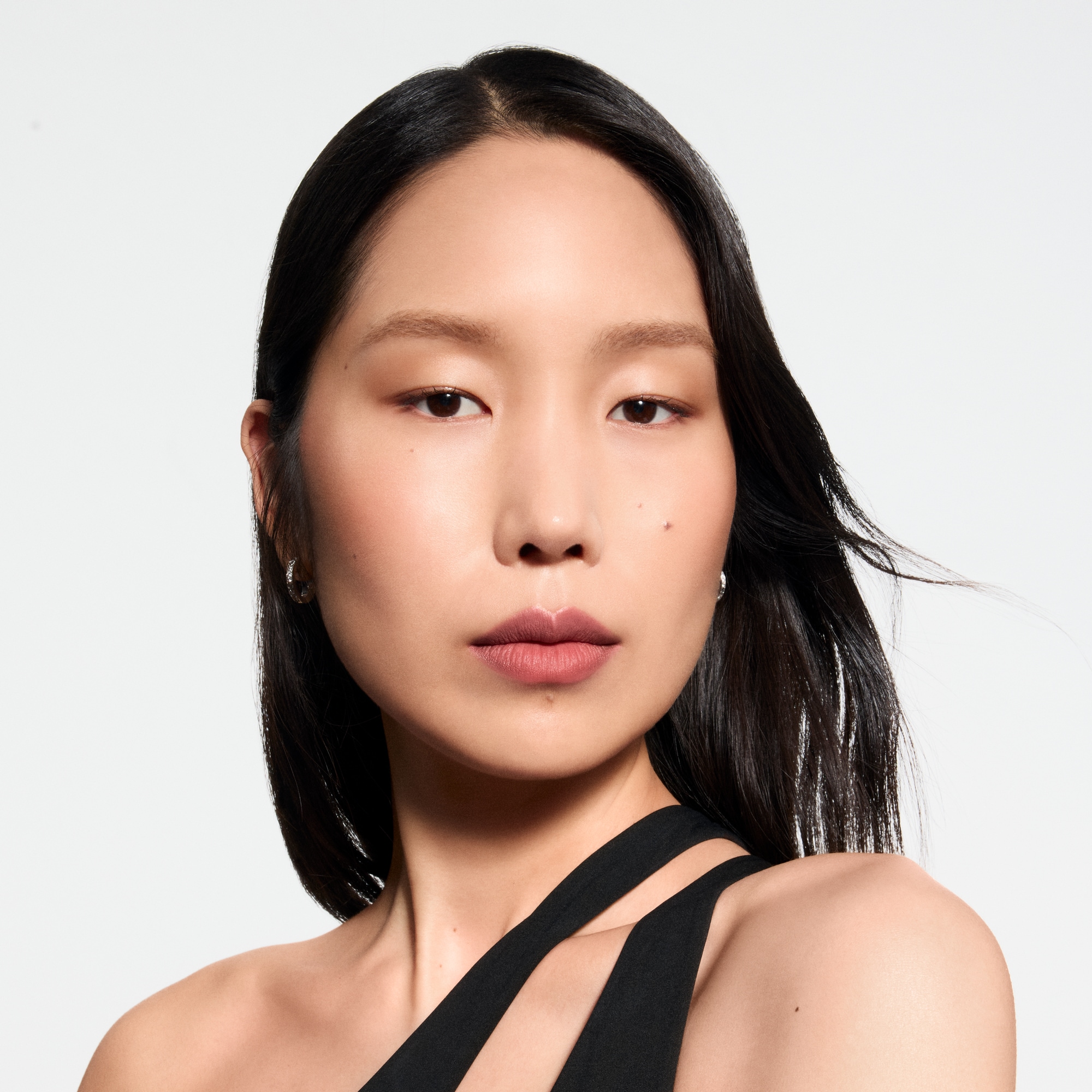 LV Rouge - Matte Lipstick - Lips | LOUIS VUITTON